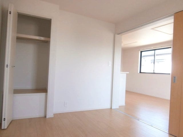  ボヌール岩橋Ⅱ