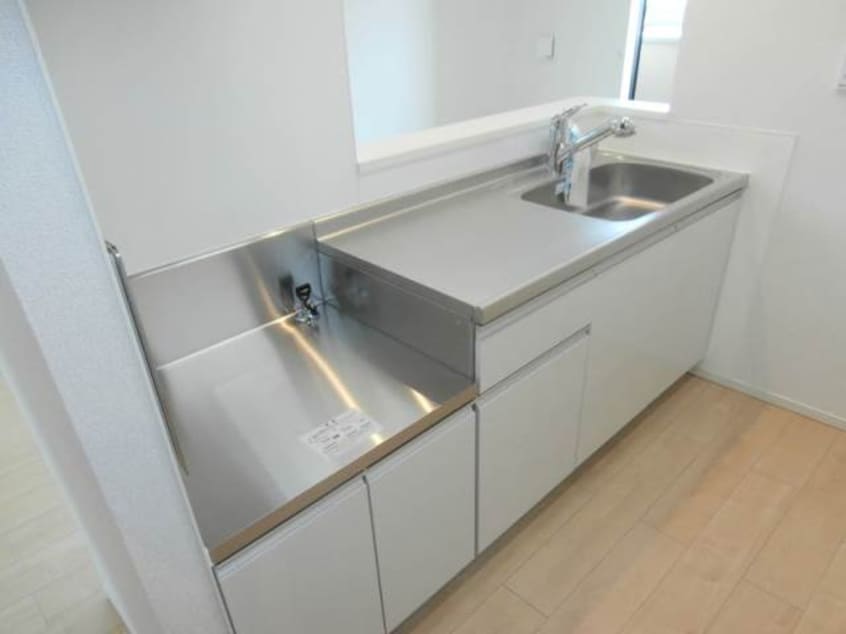  ボヌール岩橋Ⅱ