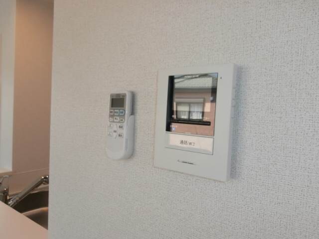  ボヌール岩橋Ⅱ