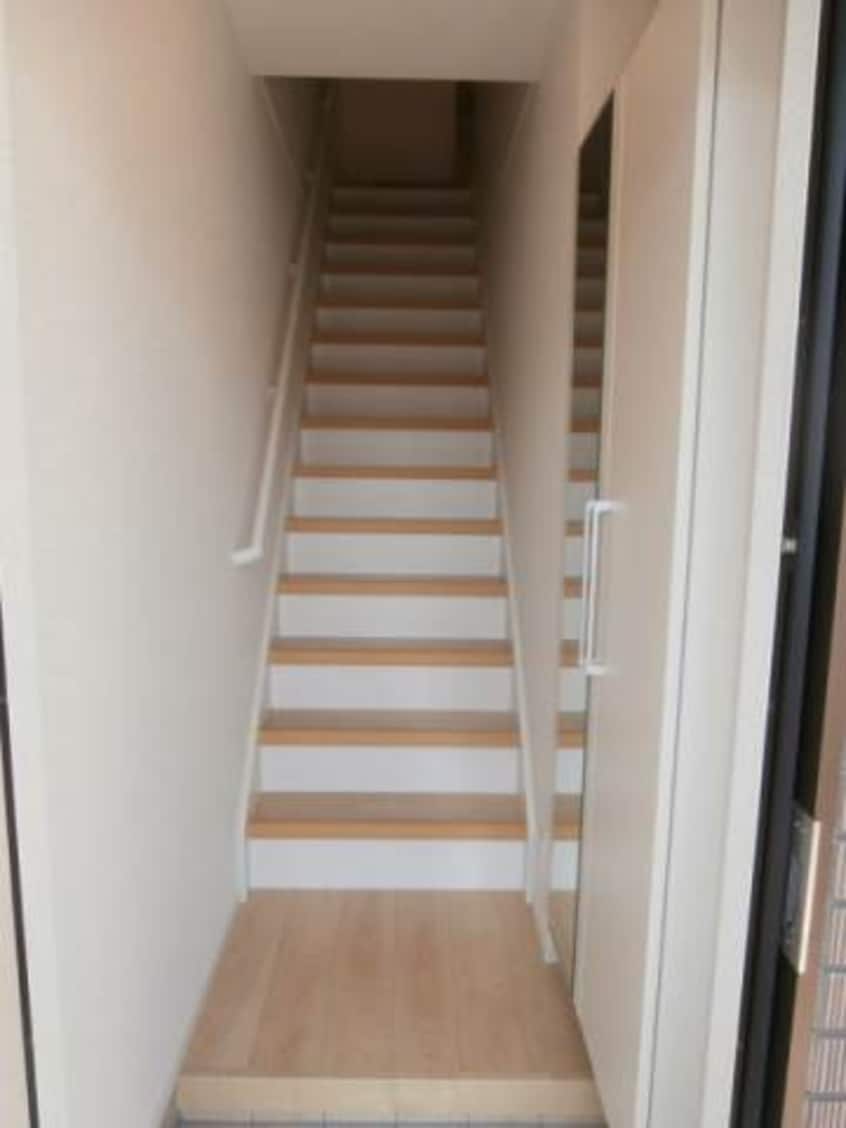  ボヌール岩橋Ⅱ