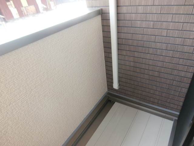  ボヌール岩橋Ⅱ