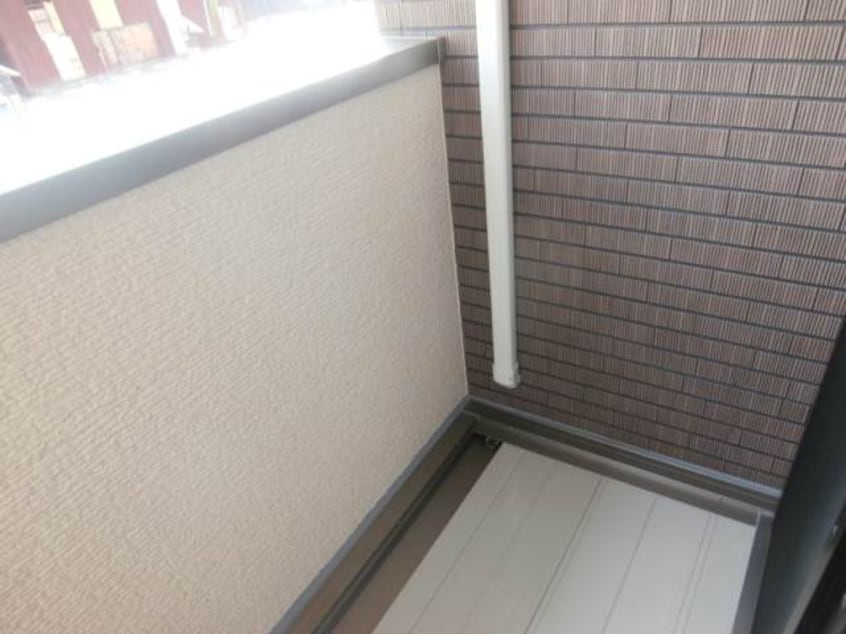  ボヌール岩橋Ⅱ