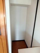 同仕様 サンコープラザ南出島