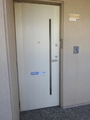 同仕様 サンコープラザ南出島