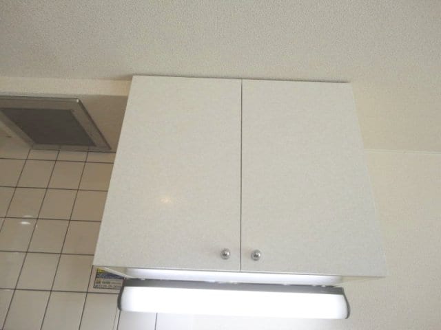 同仕様 サンコープラザ南出島
