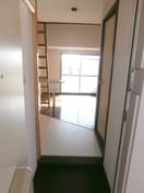  サンコープラザ南出島