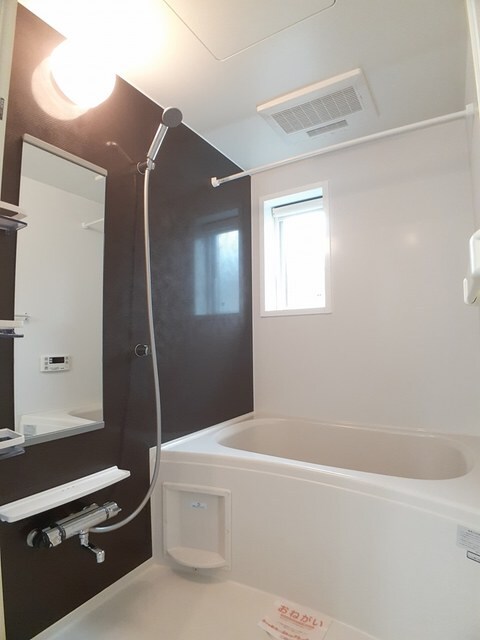  セレッソ・アンジュⅡ