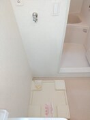  セレッソ・アンジュⅡ