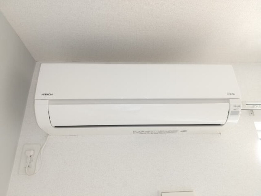  セレッソ・アンジュⅡ