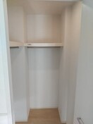  セレッソ・アンジュⅡ