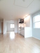  セレッソ・アンジュⅡ