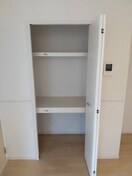  セレッソ・アンジュⅡ