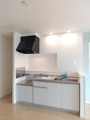  セレッソ・アンジュⅡ