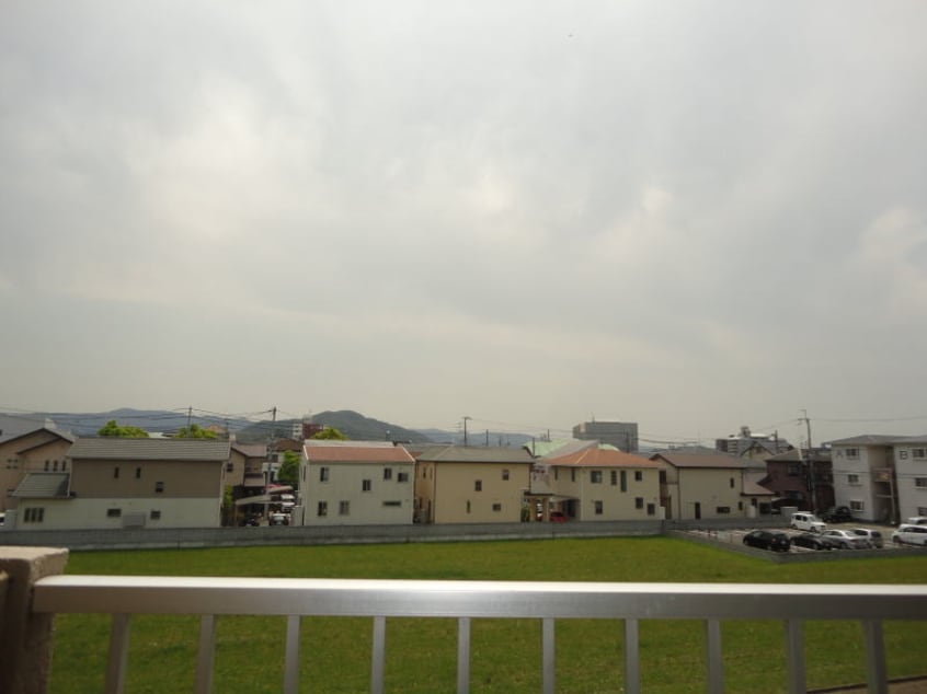  サンコープラザ南出島