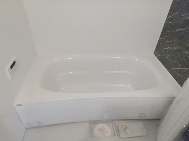  ワシンレジデンス