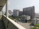  ワシンレジデンス