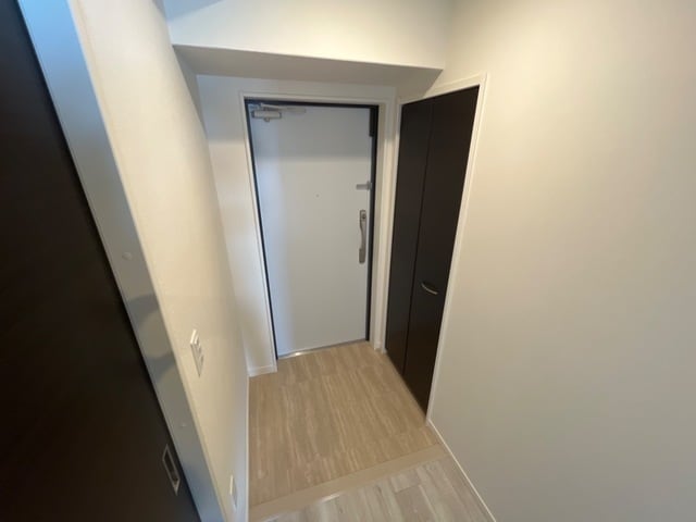  ワシンレジデンス