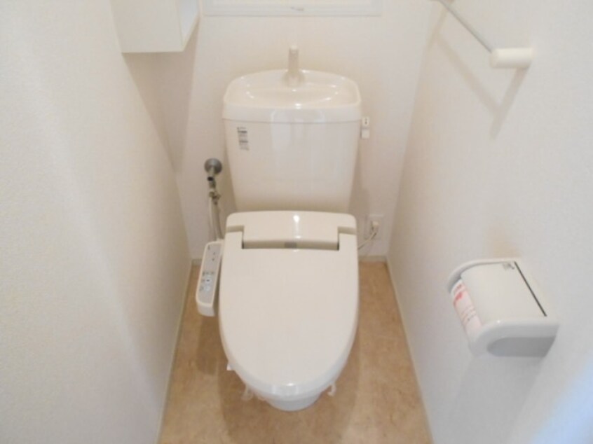  セゾンコスモス　Ⅰ