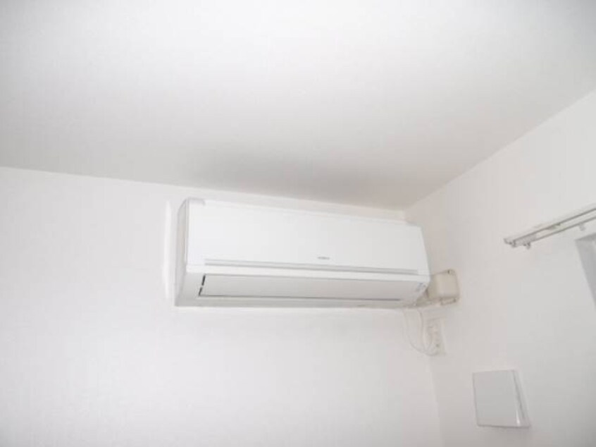  セゾンコスモス　Ⅰ