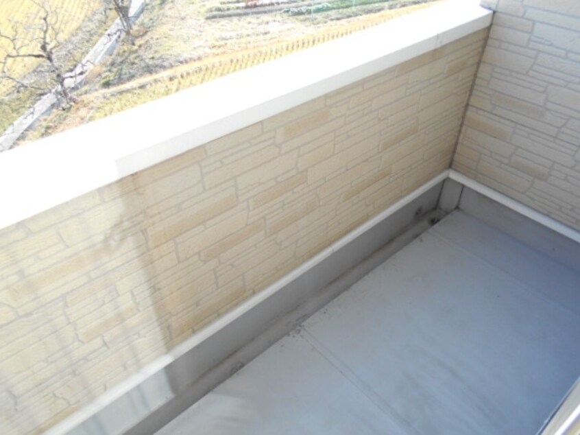  セゾンコスモス　Ⅰ