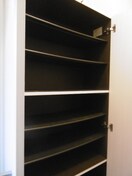  セゾンコスモス　Ⅰ