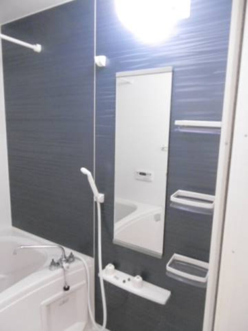  セゾンコスモス　Ⅰ