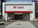 和歌山美園郵便局様 405m ワシンレジデンス