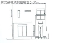 仮）シアラ太田Ａ・Ｂ号