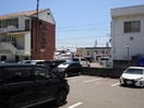  阪和線・羽衣線/紀伊中ノ島駅 徒歩27分 1階 築18年