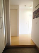  阪和線・羽衣線/紀伊中ノ島駅 徒歩27分 1階 築18年