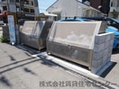  阪和線・羽衣線/紀伊中ノ島駅 徒歩27分 1階 築18年