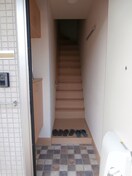  ルーチェモルト