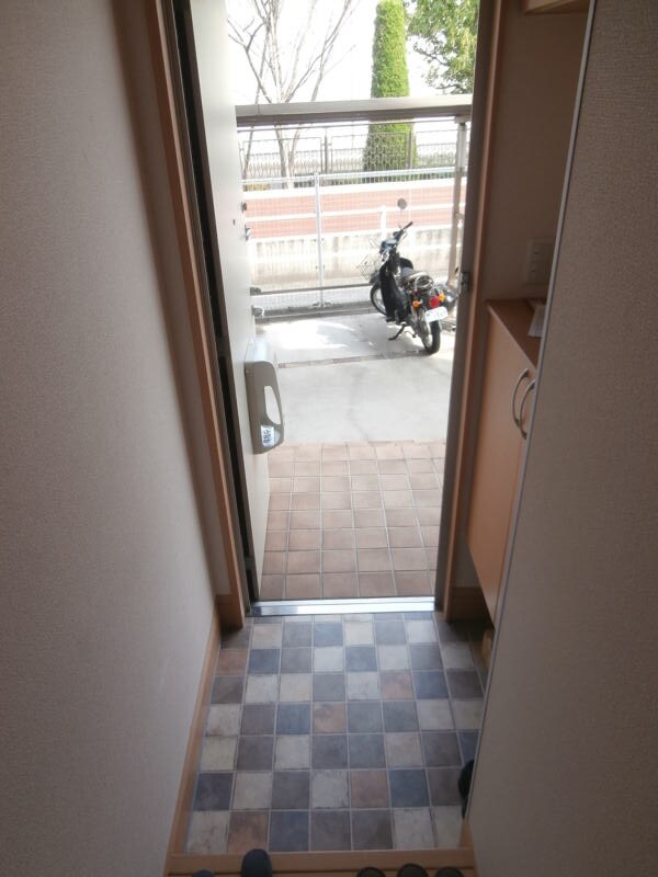  ルーチェモルト