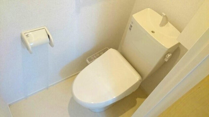  シャン・ノールⅩⅤ