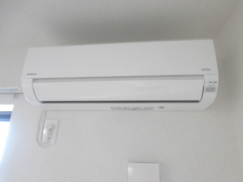  シャン・ノールⅩⅤ