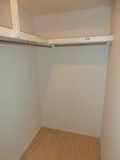  シャン・ノールⅩⅤ