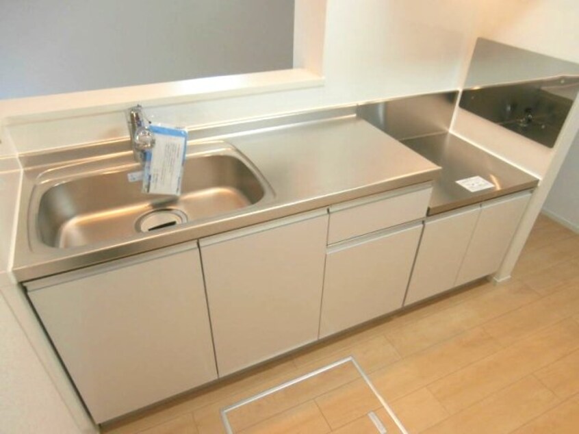  シャン・ノールⅩⅤ