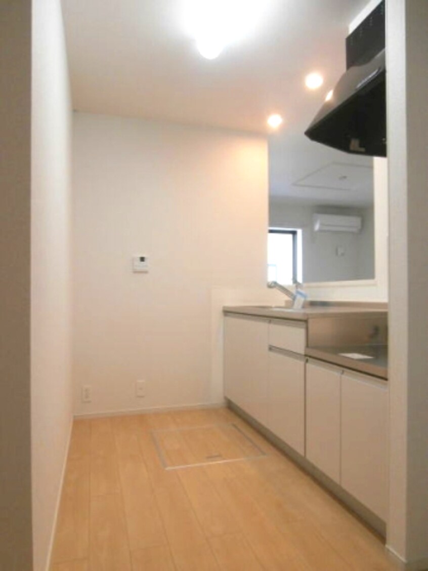  シャン・ノールⅩⅤ