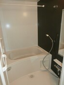  シャン・ノールⅩⅤ