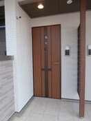  シャン・ノールⅩⅤ