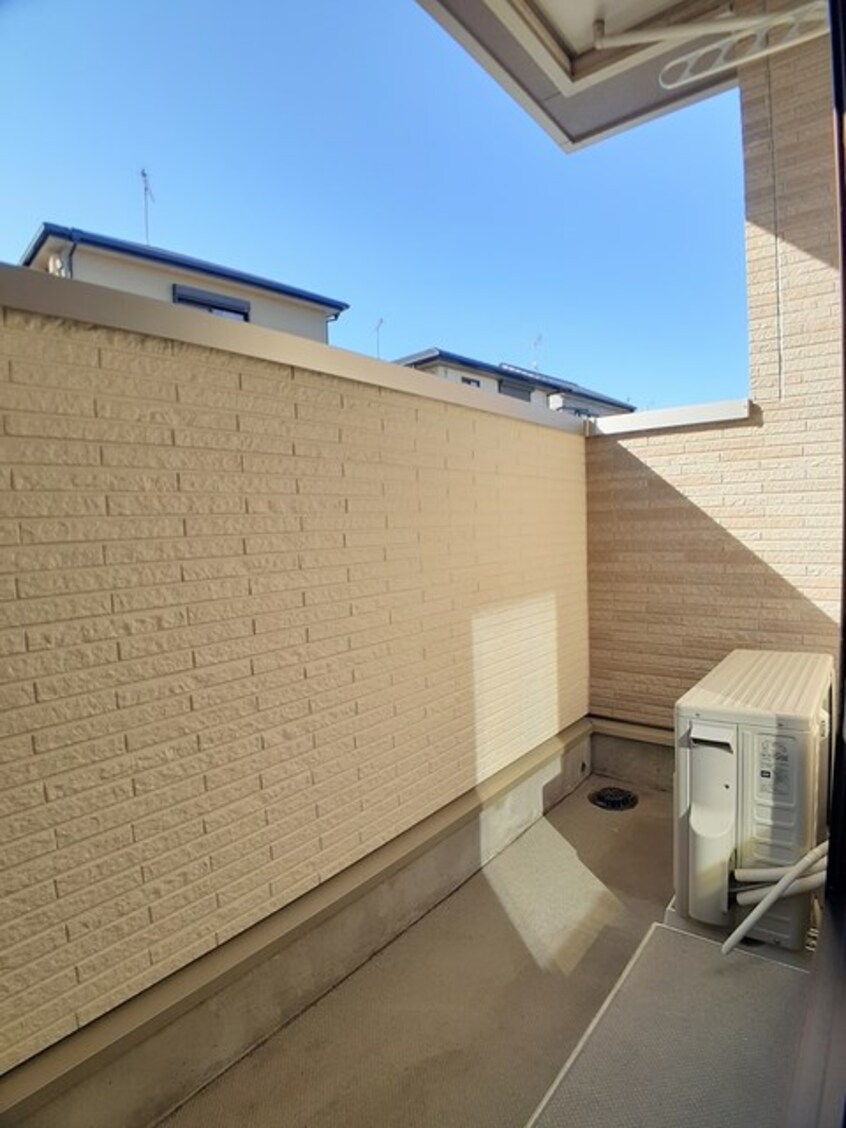  シャン・ノールⅩⅤ