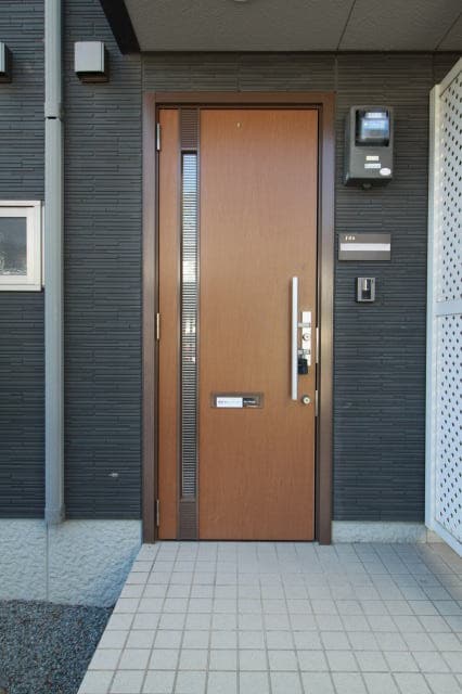 同仕様 シャーメゾンロイヤルヒルズⅡ