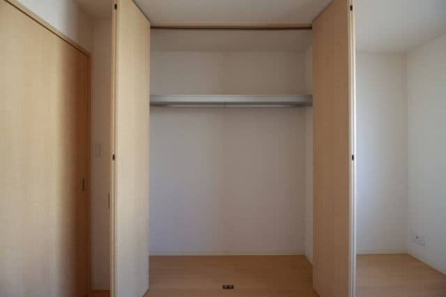 同仕様 シャーメゾンロイヤルヒルズⅡ