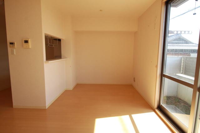 同仕様 シャーメゾンロイヤルヒルズⅡ