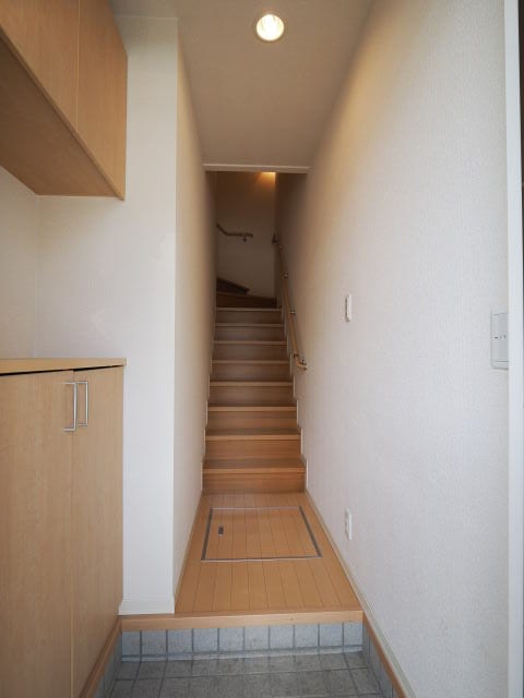 同仕様 シャーメゾンロイヤルヒルズⅡ