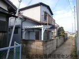 一戸建13170