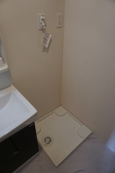  グランアセット宮前