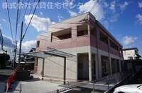 グランアセット宮前