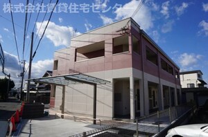 グランアセット宮前