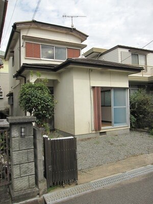 一戸建１５４４９